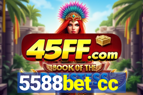 5588bet cc